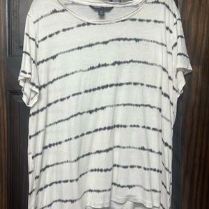 Simply Vera Wang XXL - NWOT